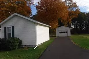 360 Harpers Ferry, North Sewickley Township, PA 15010 - Photo 2