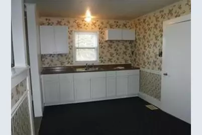 360 Harpers Ferry, North Sewickley Township, PA 15010 - Photo 10