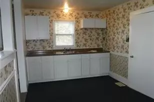 360 Harpers Ferry, North Sewickley Township, PA 15010 - Photo 10