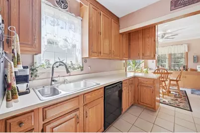 3061 Main St, West Middlesex Boro, PA 16159 - Photo 16