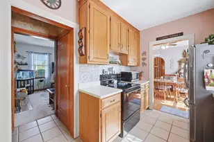 3061 Main St, West Middlesex Boro, PA 16159 - Photo 20