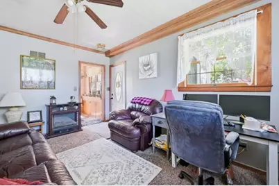 3061 Main St, West Middlesex Boro, PA 16159 - Photo 26