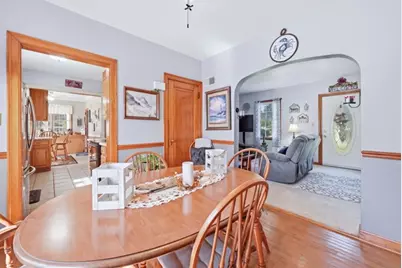 3061 Main St, West Middlesex Boro, PA 16159 - Photo 22
