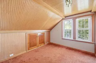 3061 Main St, West Middlesex Boro, PA 16159 - Photo 36
