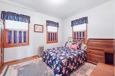3061 Main St, West Middlesex Boro, PA 16159 - Photo 30