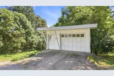 3061 Main St, West Middlesex Boro, PA 16159 - Photo 4