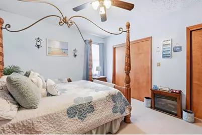 3061 Main St, West Middlesex Boro, PA 16159 - Photo 28