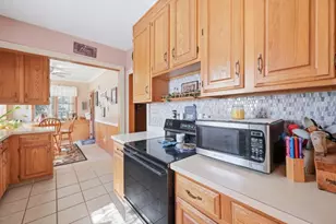 3061 Main St, West Middlesex Boro, PA 16159 - Photo 18