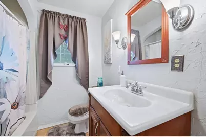 3061 Main St, West Middlesex Boro, PA 16159 - Photo 32