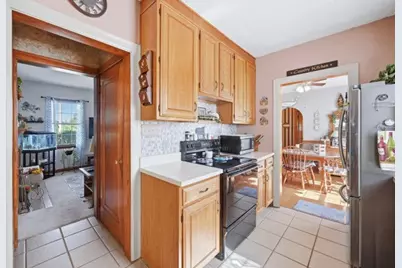 3061 Main St, West Middlesex Boro, PA 16159 - Photo 20