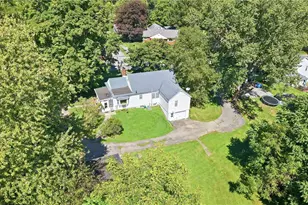 3061 Main St, West Middlesex Boro, PA 16159 - Photo 10