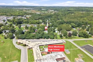 3061 Main St, West Middlesex Boro, PA 16159 - Photo 8
