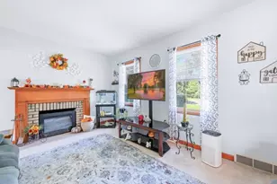 3061 Main St, West Middlesex Boro, PA 16159 - Photo 14