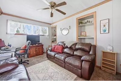 3061 Main St, West Middlesex Boro, PA 16159 - Photo 24