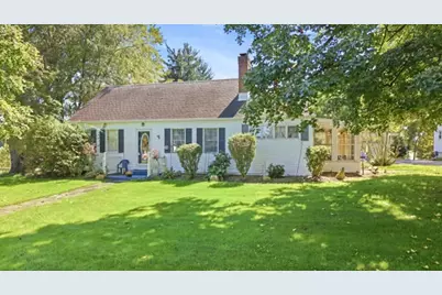 3061 Main St, West Middlesex Boro, PA 16159 - Photo 2
