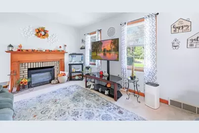 3061 Main St, West Middlesex Boro, PA 16159 - Photo 14