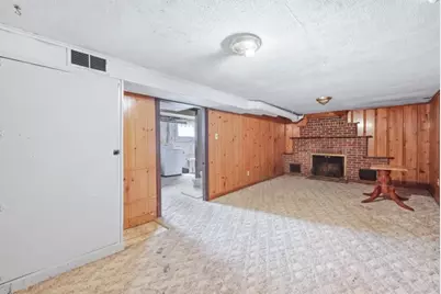 3061 Main St, West Middlesex Boro, PA 16159 - Photo 38
