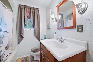 3061 Main St, West Middlesex Boro, PA 16159 - Photo 32