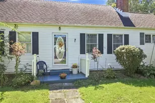 3061 Main St, West Middlesex Boro, PA 16159 - Photo 1