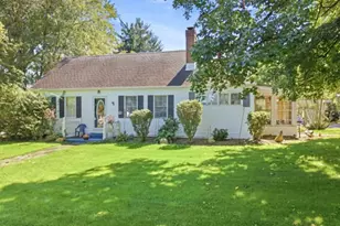3061 Main St, West Middlesex Boro, PA 16159 - Photo 2