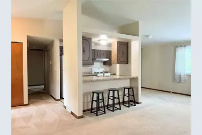 5246 Richland Road, Richland, PA 15044 - Photo 6
