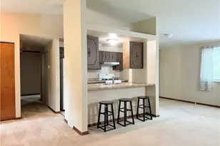 5246 Richland Rd, Richland, PA 15044 - Photo 6