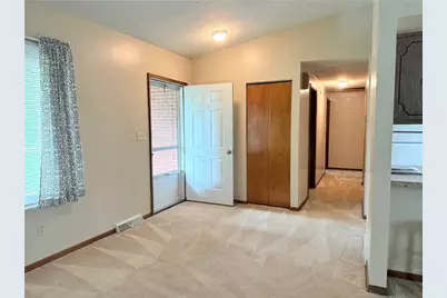 5246 Richland Road, Richland, PA 15044 - Photo 12