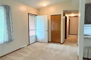 5246 Richland Rd, Richland, PA 15044 - Photo 12