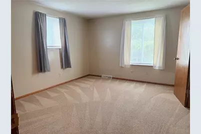 5246 Richland Road, Richland, PA 15044 - Photo 16