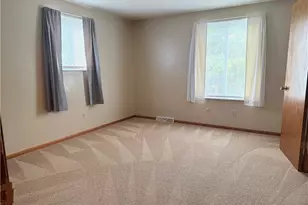 5246 Richland Rd, Richland, PA 15044 - Photo 16