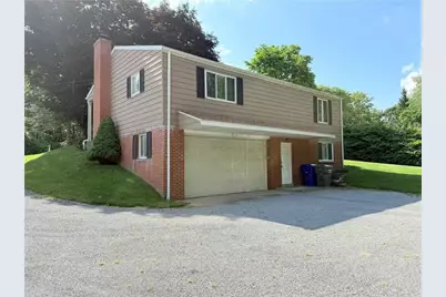 5246 Richland Road, Richland, PA 15044 - Photo 4