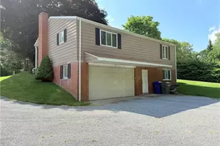 5246 Richland Rd, Richland, PA 15044 - Photo 4