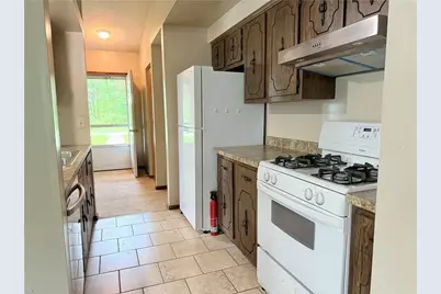 5246 Richland Road, Richland, PA 15044 - Photo 10