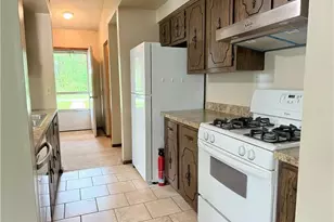 5246 Richland Rd, Richland, PA 15044 - Photo 10