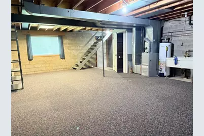 5246 Richland Road, Richland, PA 15044 - Photo 20