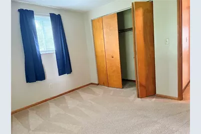 5246 Richland Road, Richland, PA 15044 - Photo 14