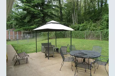 3950 Millers Run Road, Cecil, PA 15057 - Photo 30