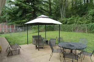 3950 Millers Run Rd, Cecil, PA 15057 - Photo 30
