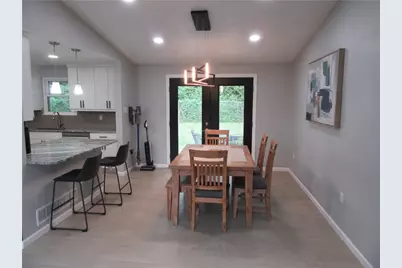 3950 Millers Run Road, Cecil, PA 15057 - Photo 20