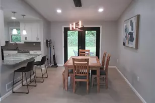 3950 Millers Run Rd, Cecil, PA 15057 - Photo 20