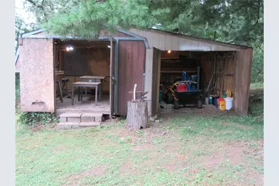 3950 Millers Run Road, Cecil, PA 15057 - Photo 10