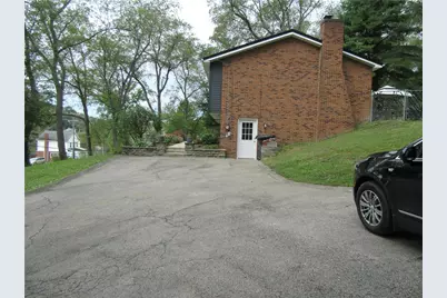 3950 Millers Run Road, Cecil, PA 15057 - Photo 36