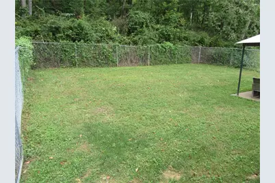 3950 Millers Run Road, Cecil, PA 15057 - Photo 32
