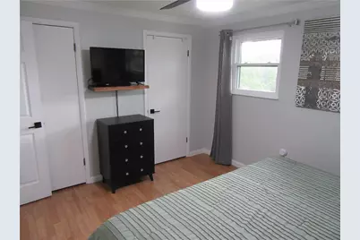 3950 Millers Run Road, Cecil, PA 15057 - Photo 28