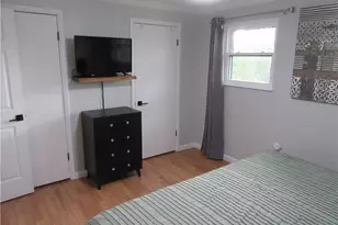 3950 Millers Run Rd, Cecil, PA 15057 - Photo 28