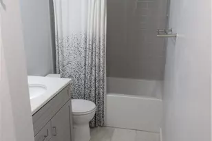 3950 Millers Run Rd, Cecil, PA 15057 - Photo 26