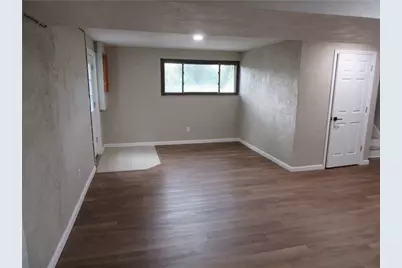 3950 Millers Run Road, Cecil, PA 15057 - Photo 38