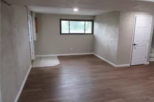 3950 Millers Run Rd, Cecil, PA 15057 - Photo 38