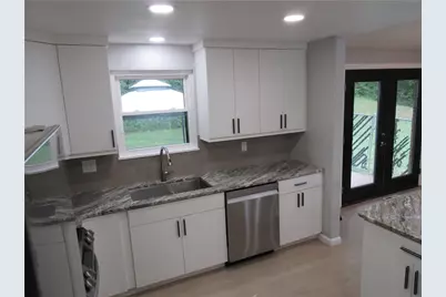 3950 Millers Run Road, Cecil, PA 15057 - Photo 24
