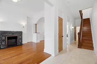 716 N Beatty Street, Pittsburgh, PA 15206 - Photo 4